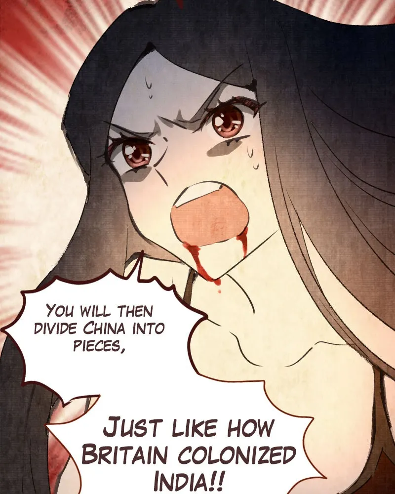 Read Phantom Paradise chapter 70 image 74 on Lezhin