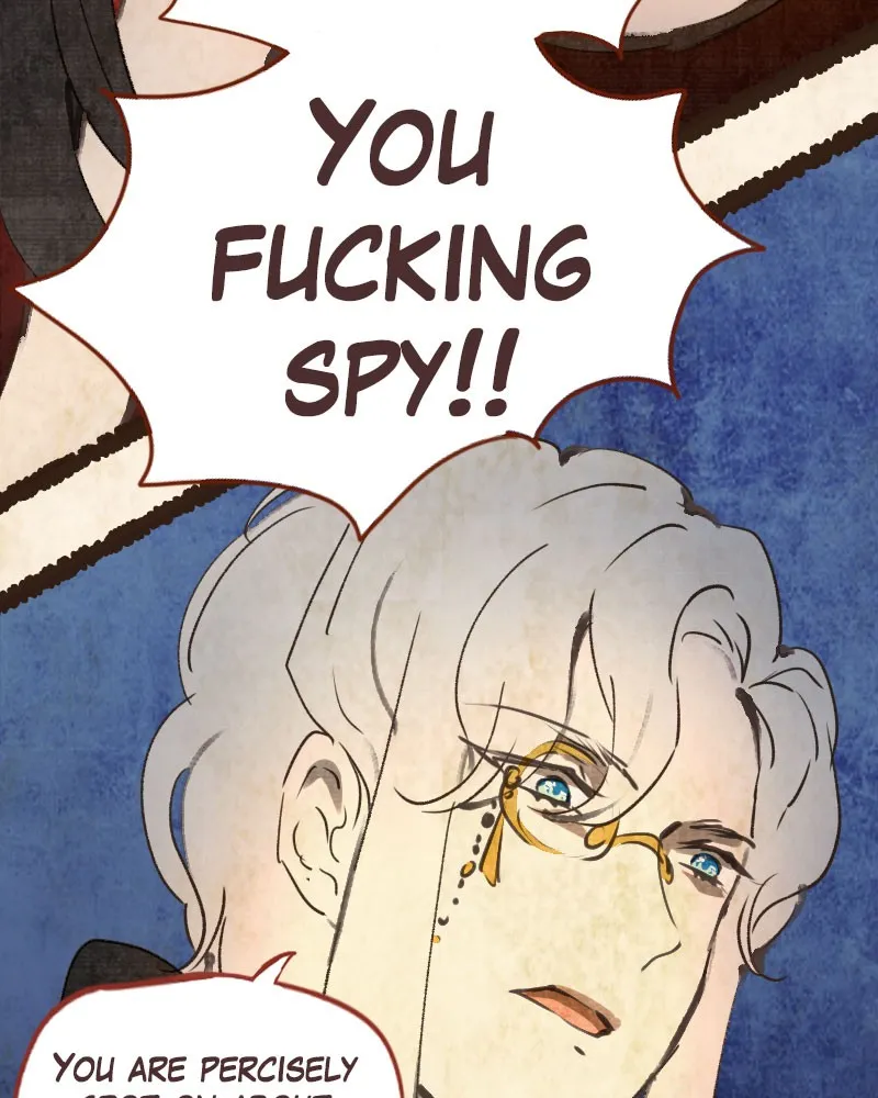 Read Phantom Paradise chapter 70 image 75 on Lezhin