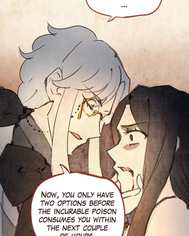 Read Phantom Paradise chapter 70 image 78 on Lezhin