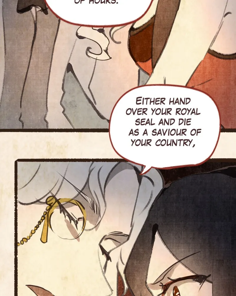 Read Phantom Paradise chapter 70 image 79 on Lezhin