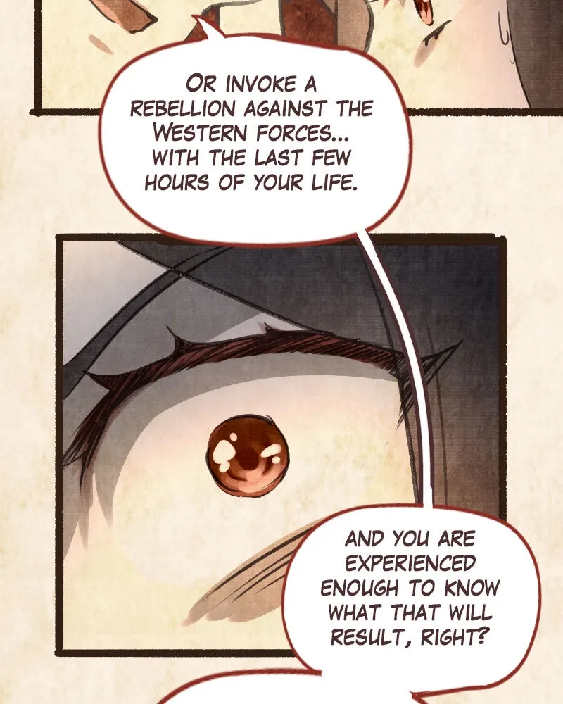 Read Phantom Paradise chapter 70 image 80 on Lezhin