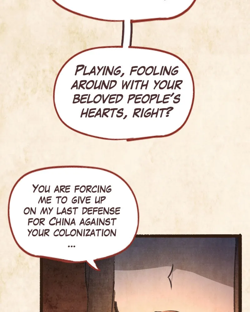 Read Phantom Paradise chapter 70 image 83 on Lezhin