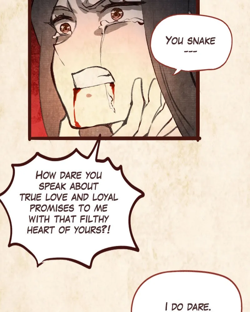 Read Phantom Paradise chapter 70 image 86 on Lezhin