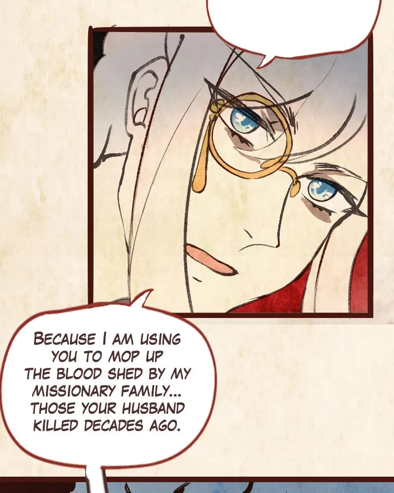 Read Phantom Paradise chapter 70 image 87 on Lezhin