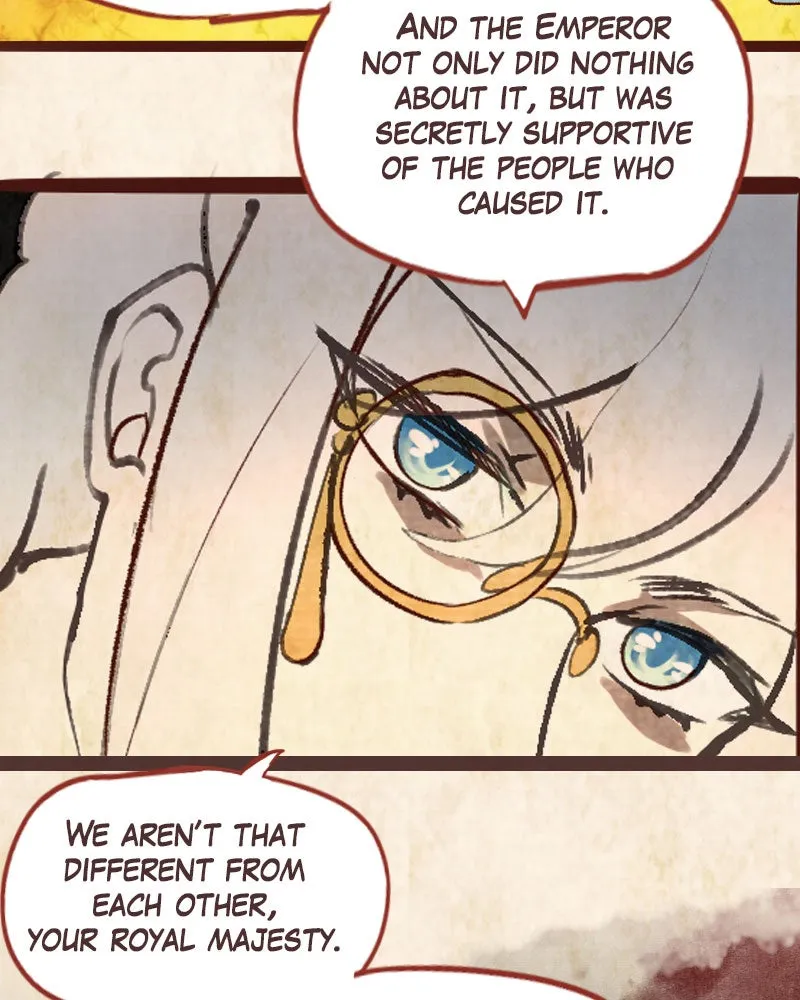 Read Phantom Paradise chapter 70 image 89 on Lezhin