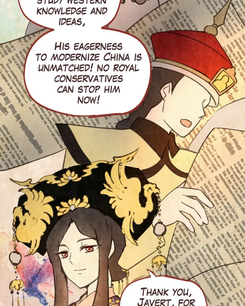 Read Phantom Paradise chapter 70 image 9 on Lezhin