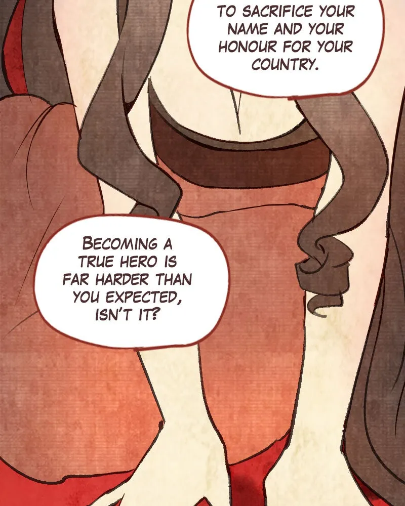 Read Phantom Paradise chapter 70 image 91 on Lezhin