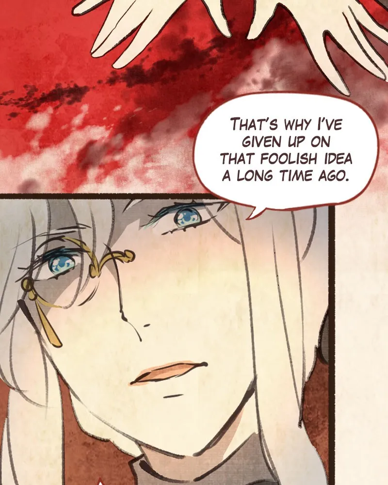 Read Phantom Paradise chapter 70 image 92 on Lezhin