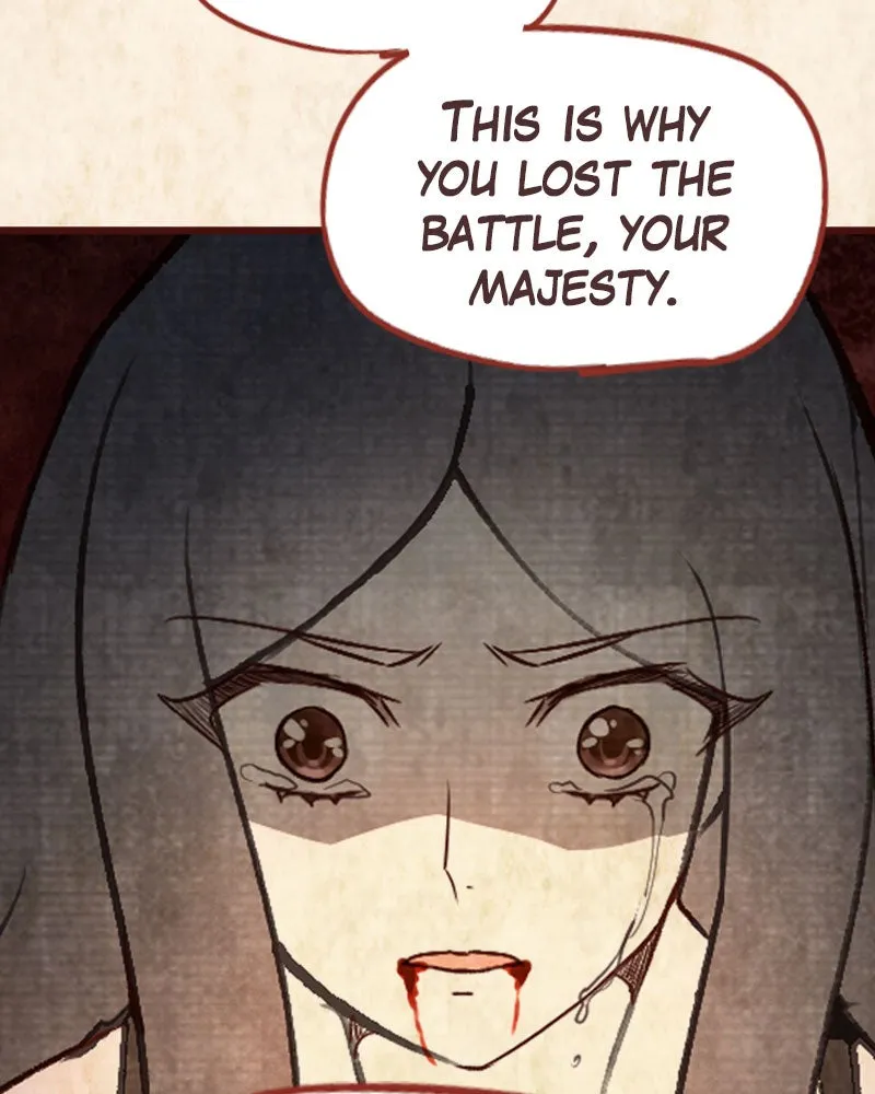 Read Phantom Paradise chapter 70 image 94 on Lezhin