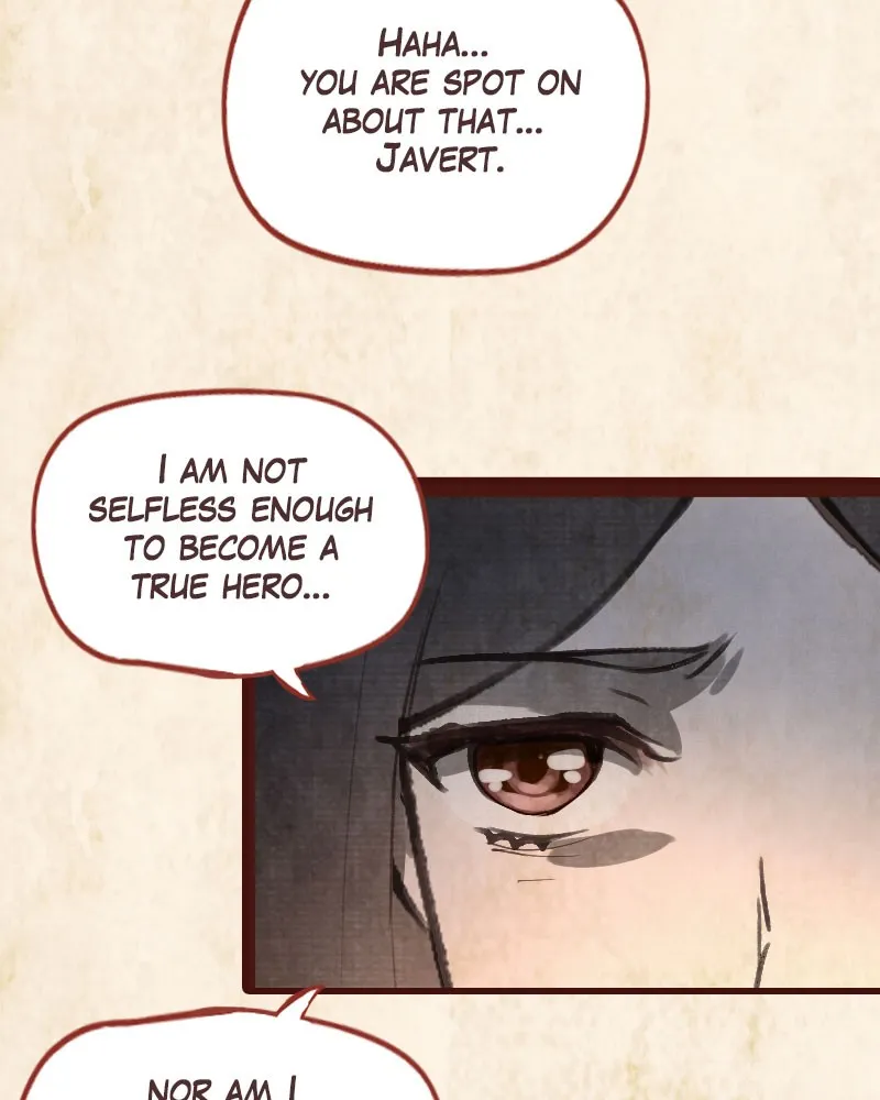 Read Phantom Paradise chapter 70 image 96 on Lezhin