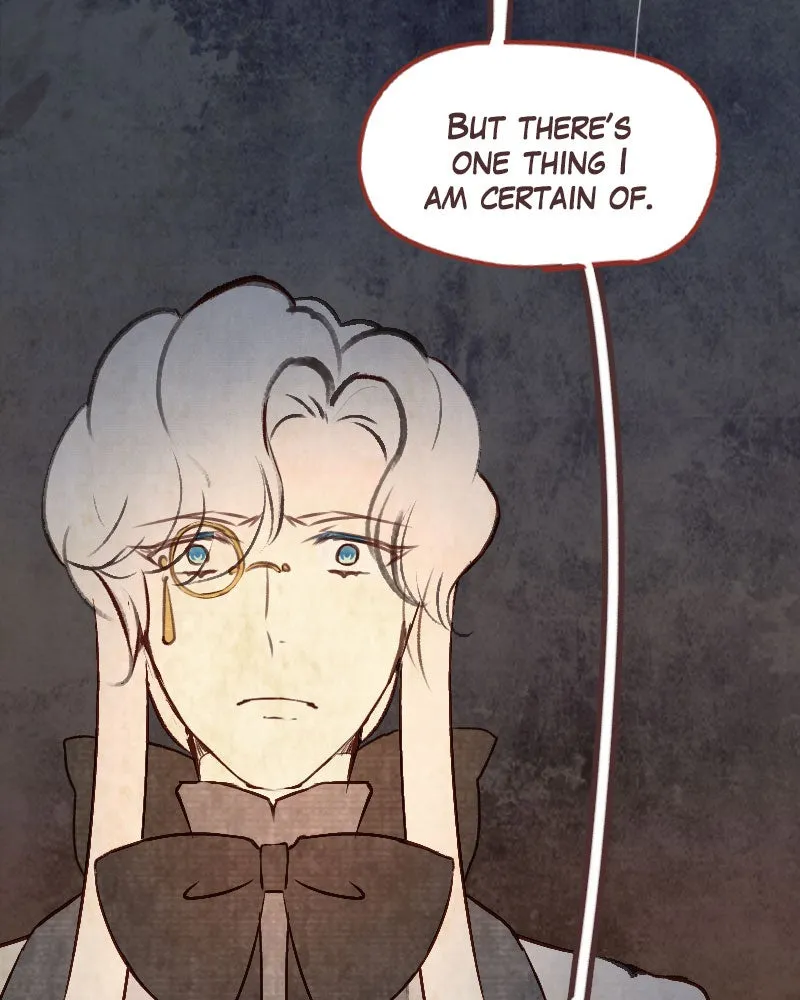 Read Phantom Paradise chapter 70 image 98 on Lezhin