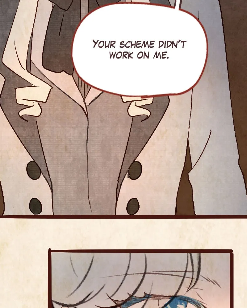 Read Phantom Paradise chapter 70 image 99 on Lezhin
