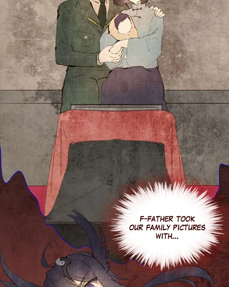 Read Phantom Paradise chapter 71 image 102 on Lezhin