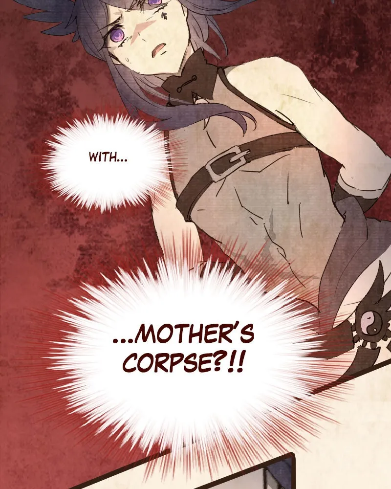Read Phantom Paradise chapter 71 image 103 on Lezhin