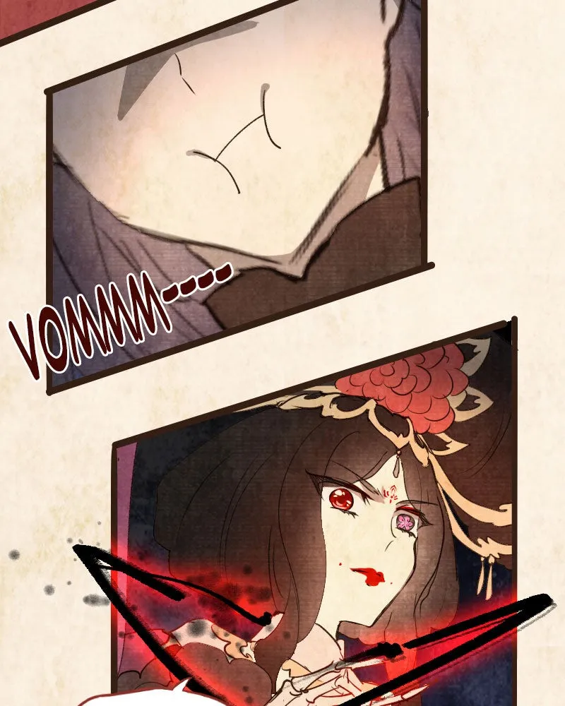 Read Phantom Paradise chapter 71 image 104 on Lezhin