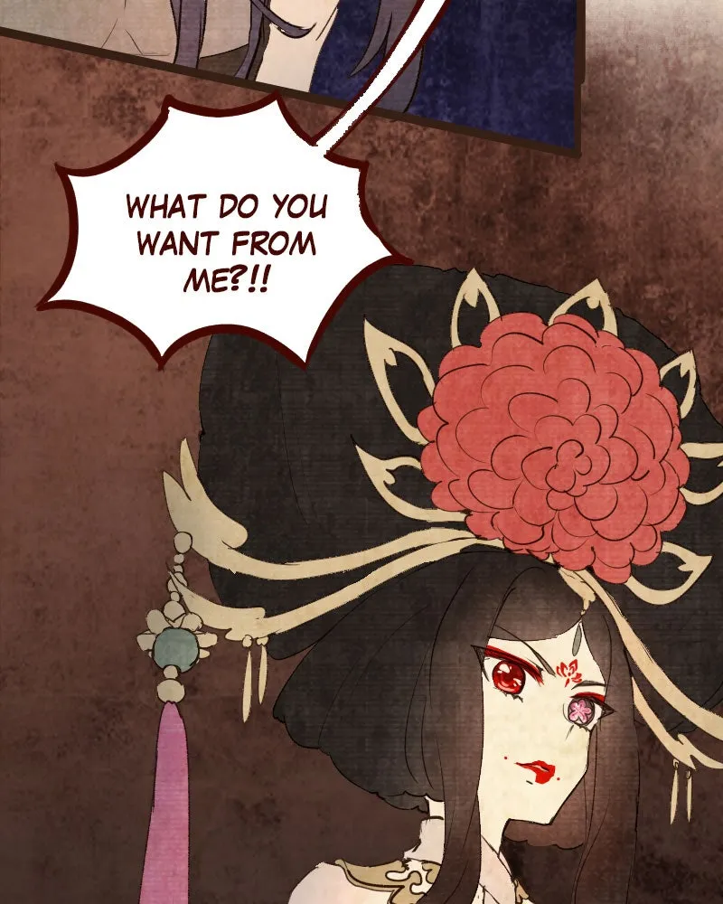 Read Phantom Paradise chapter 71 image 109 on Lezhin