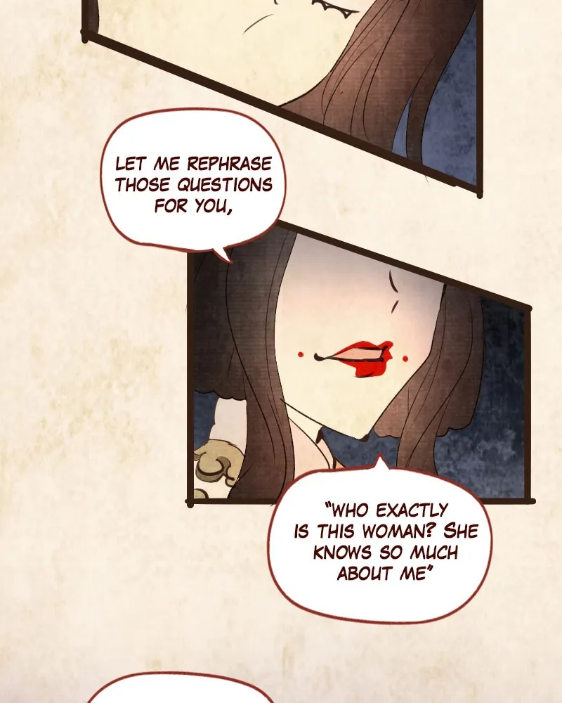Read Phantom Paradise chapter 71 image 111 on Lezhin