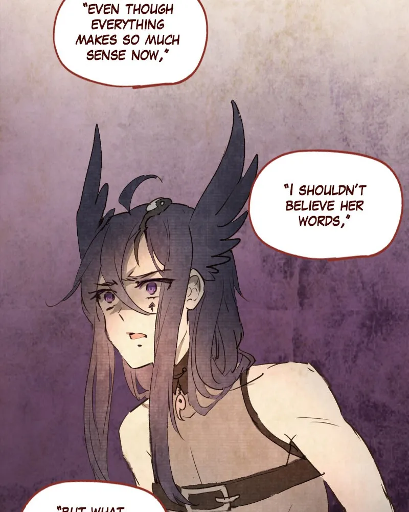 Read Phantom Paradise chapter 71 image 112 on Lezhin
