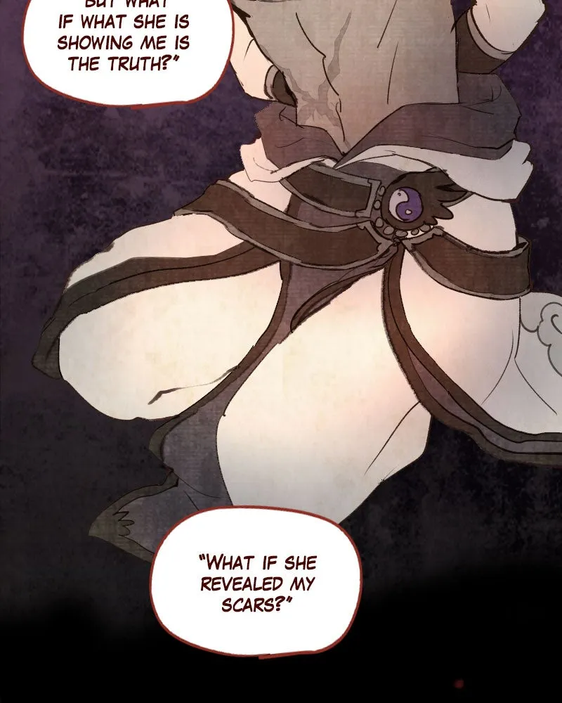 Read Phantom Paradise chapter 71 image 113 on Lezhin