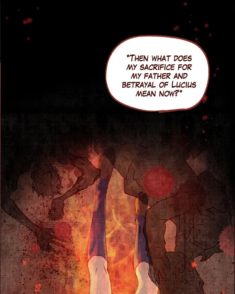 Read Phantom Paradise chapter 71 image 114 on Lezhin