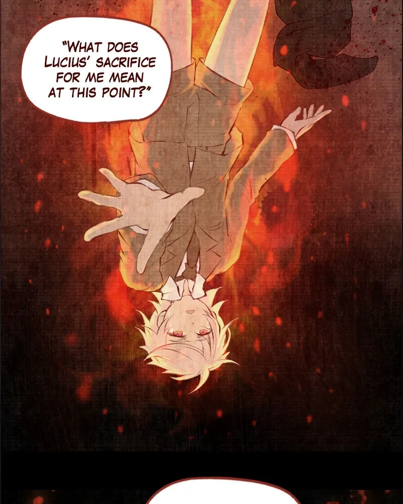 Read Phantom Paradise chapter 71 image 115 on Lezhin