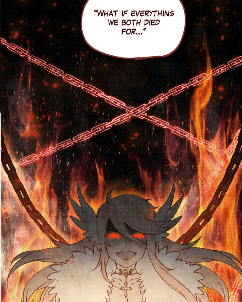 Read Phantom Paradise chapter 71 image 116 on Lezhin