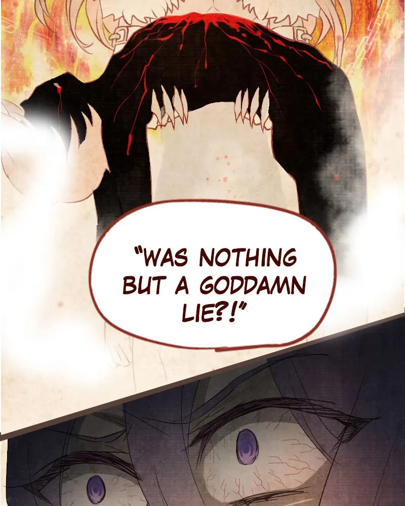 Read Phantom Paradise chapter 71 image 117 on Lezhin