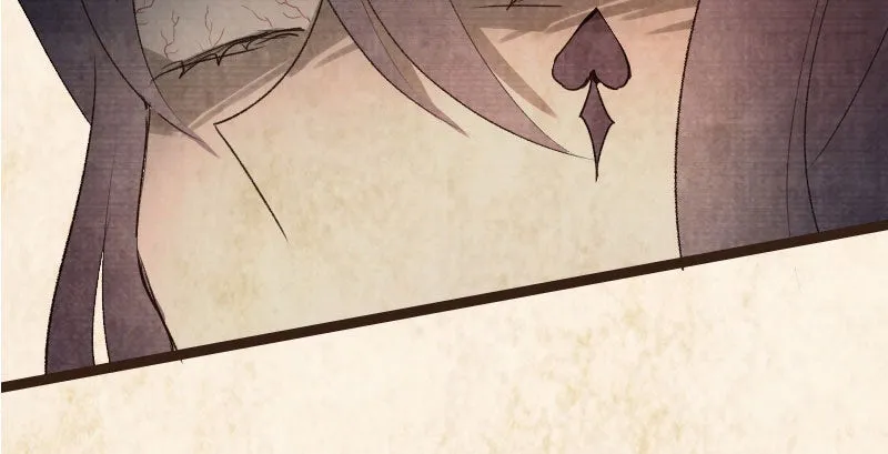Read Phantom Paradise chapter 71 image 118 on Lezhin