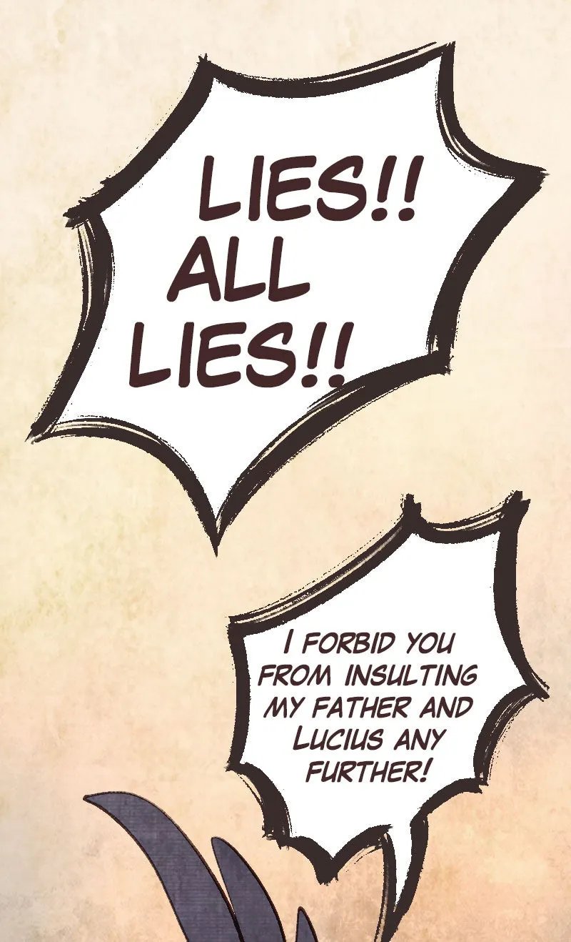Read Phantom Paradise chapter 71 image 119 on Lezhin