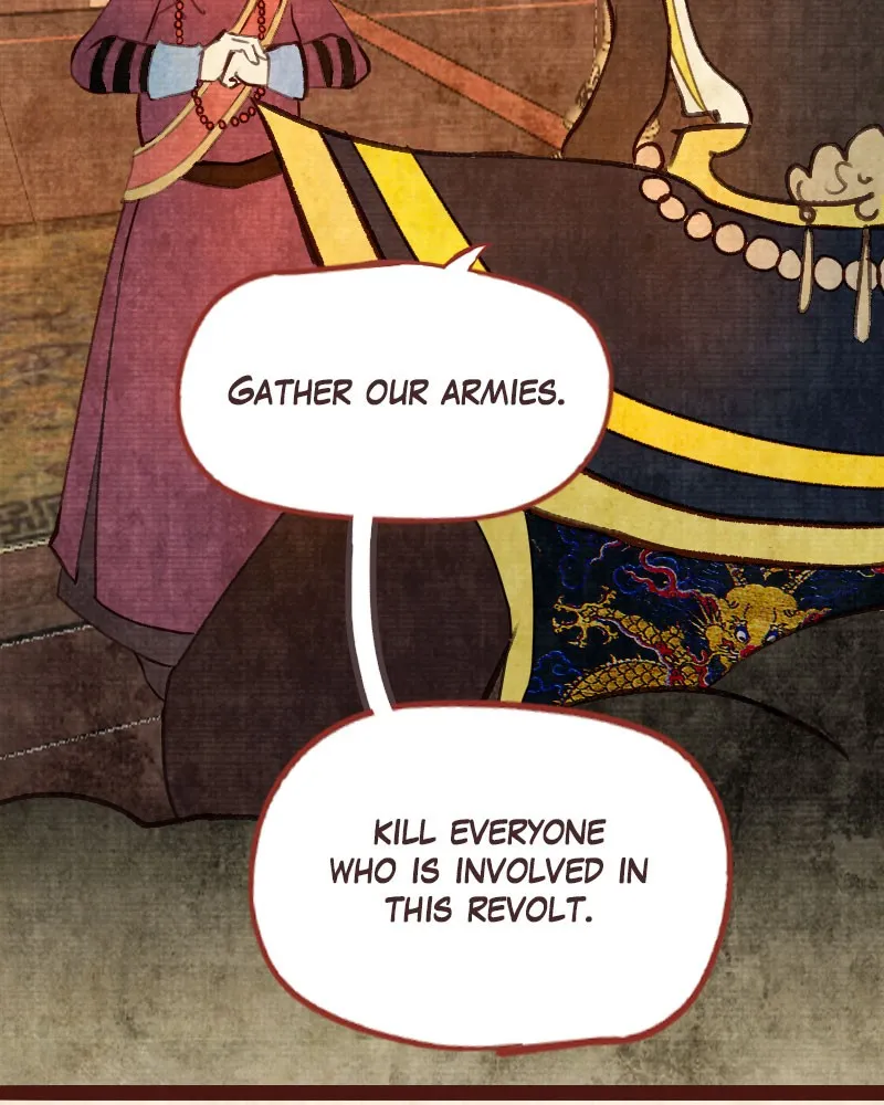 Read Phantom Paradise chapter 71 image 12 on Lezhin