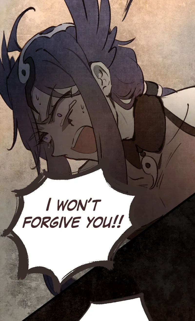 Read Phantom Paradise chapter 71 image 120 on Lezhin