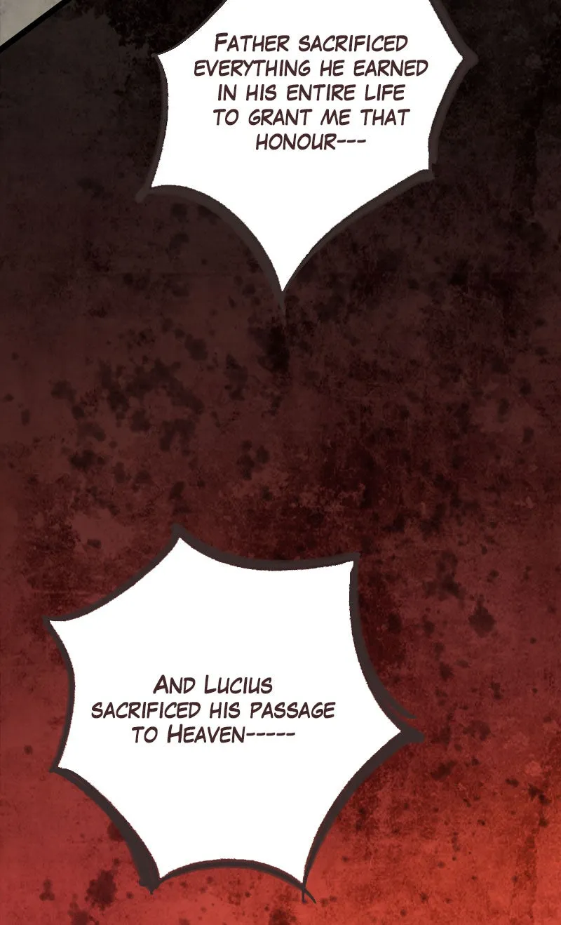 Read Phantom Paradise chapter 71 image 121 on Lezhin