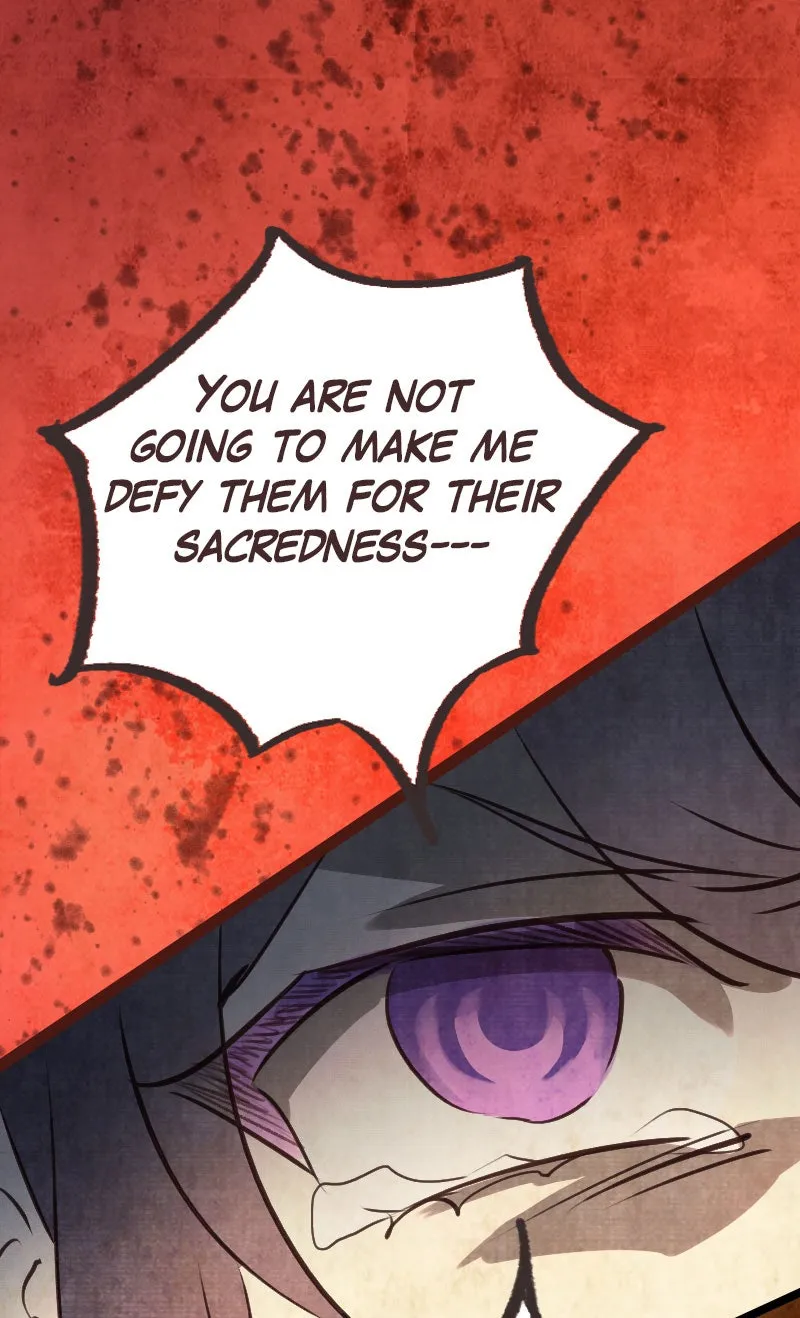 Read Phantom Paradise chapter 71 image 122 on Lezhin