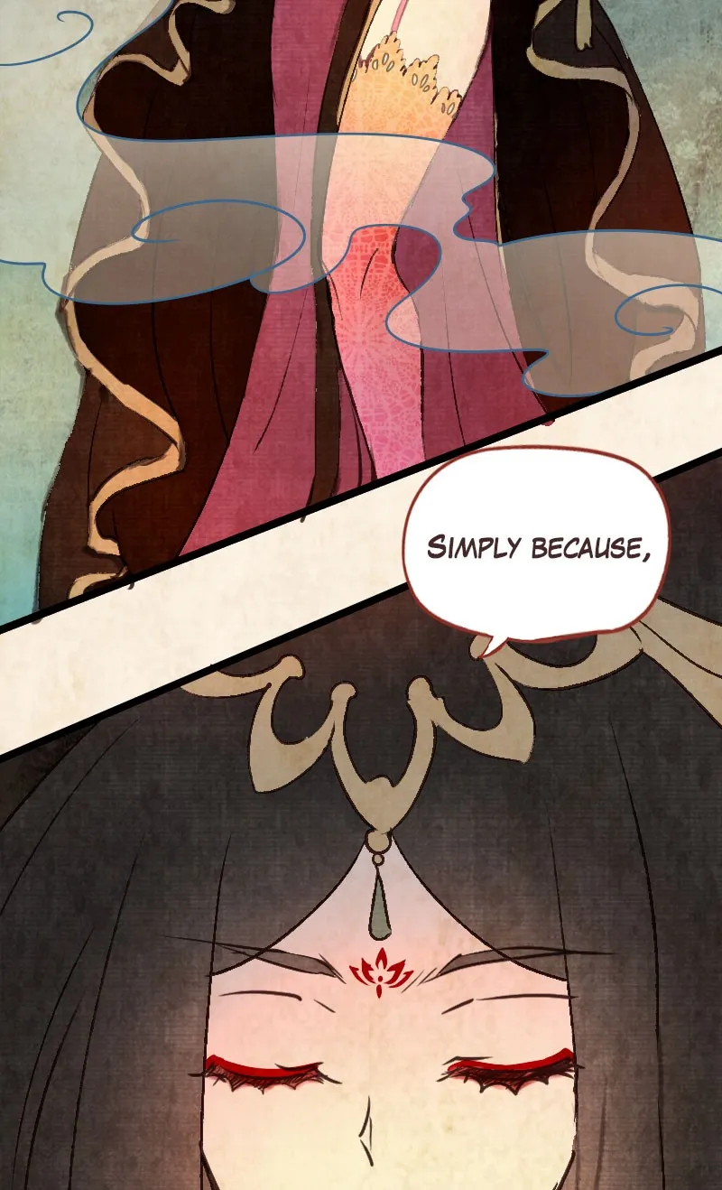 Read Phantom Paradise chapter 71 image 124 on Lezhin