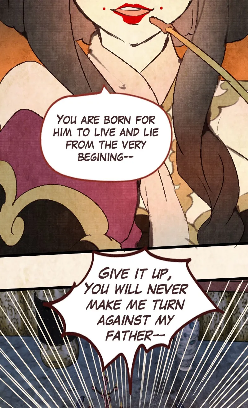 Read Phantom Paradise chapter 71 image 125 on Lezhin