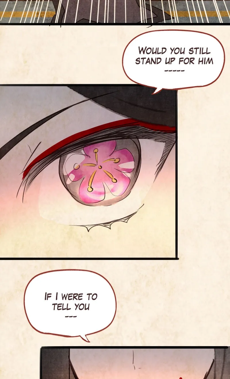 Read Phantom Paradise chapter 71 image 127 on Lezhin