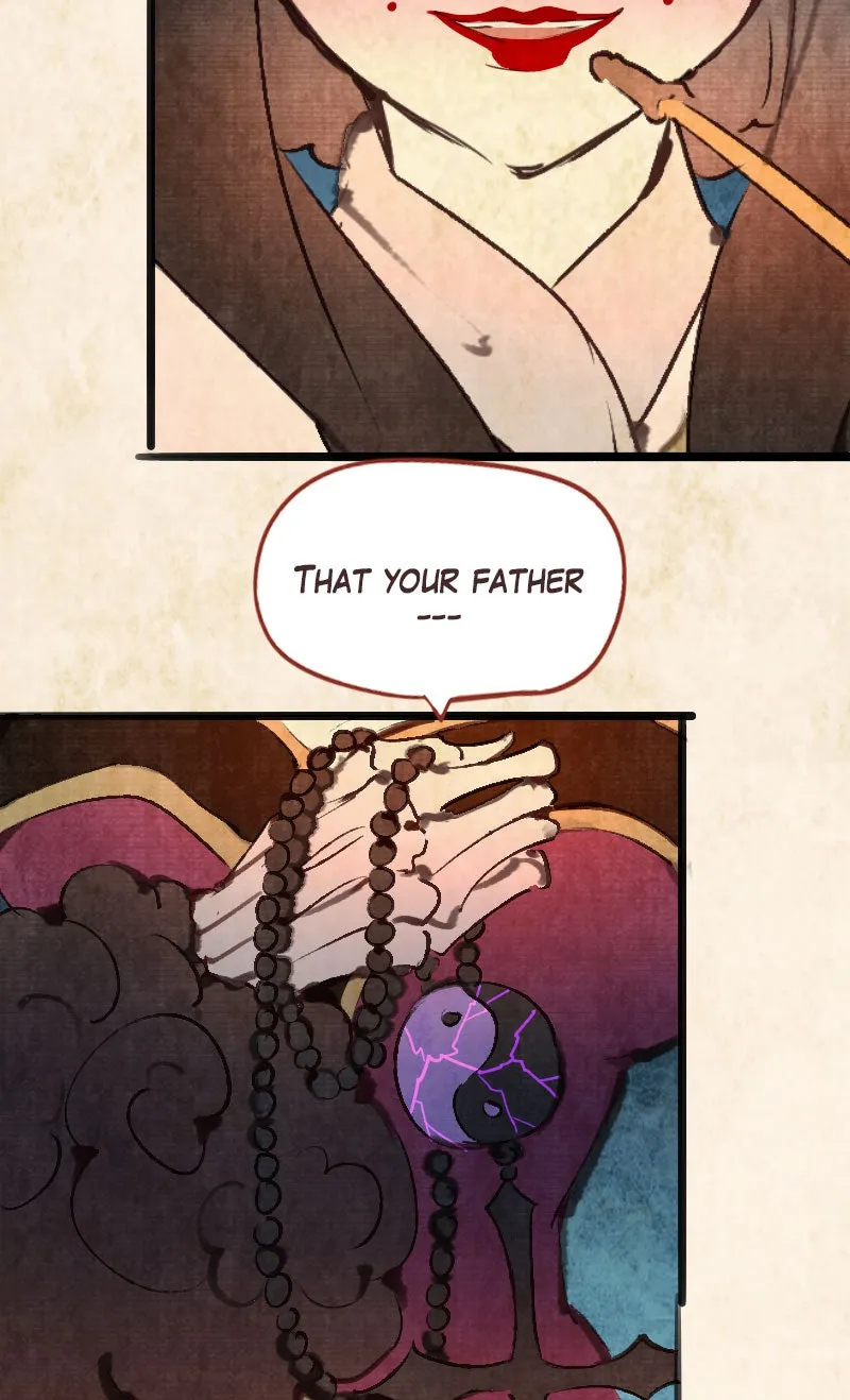 Read Phantom Paradise chapter 71 image 128 on Lezhin
