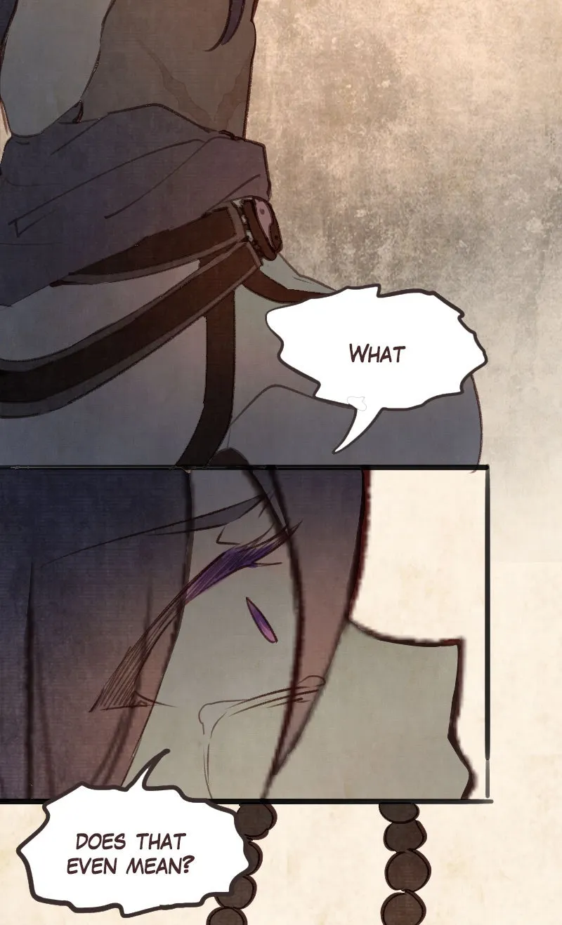 Read Phantom Paradise chapter 71 image 130 on Lezhin