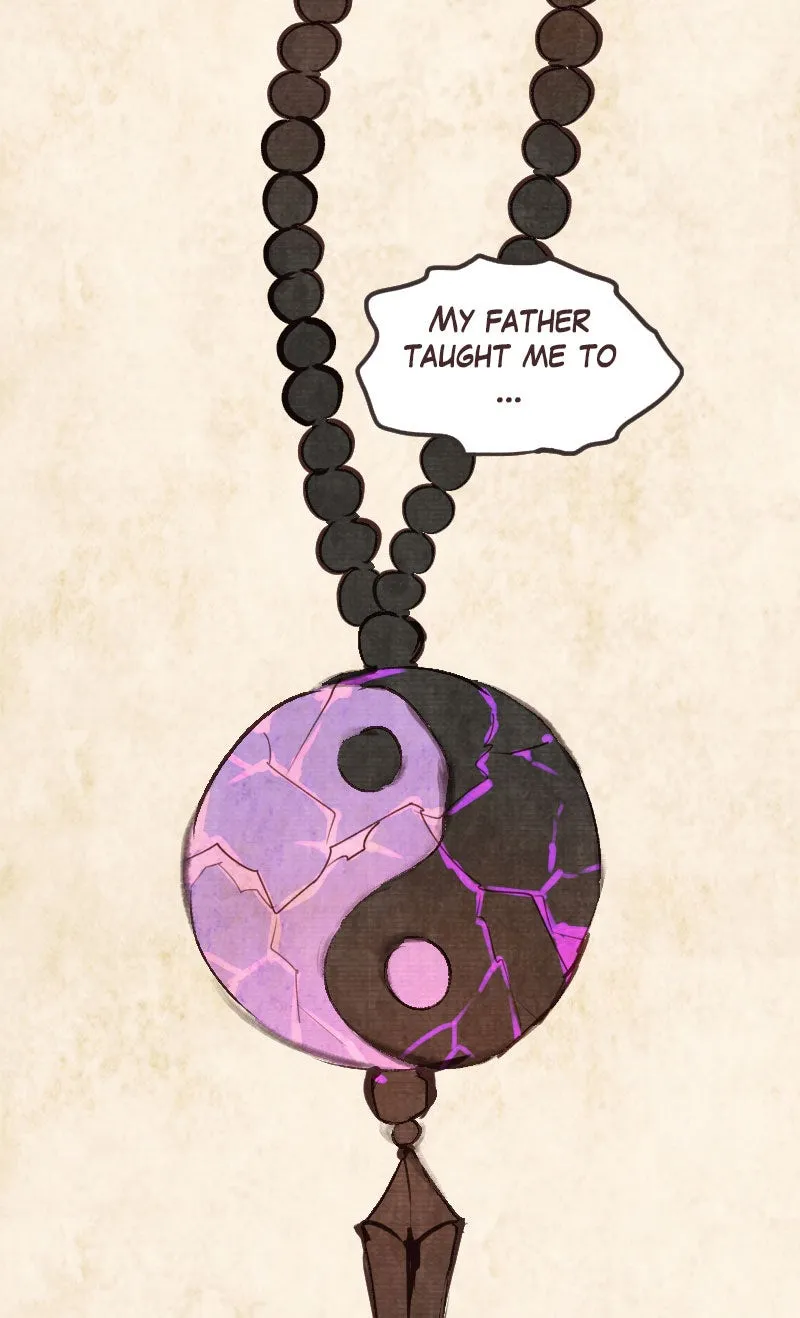Read Phantom Paradise chapter 71 image 131 on Lezhin