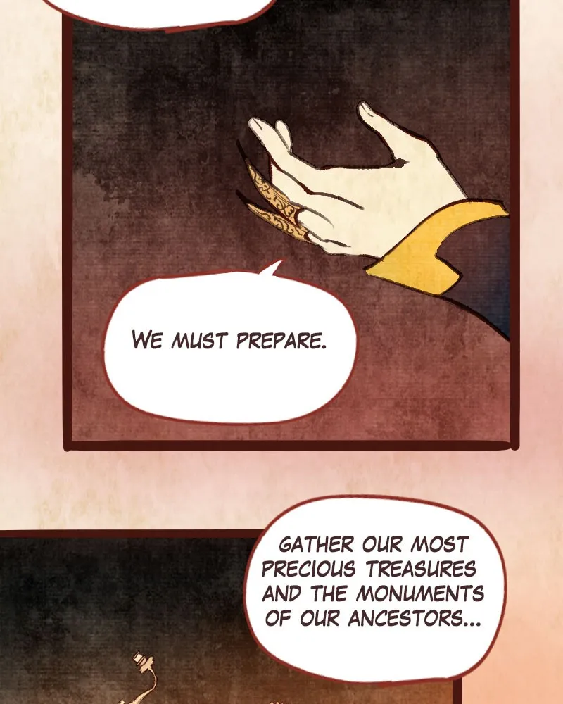 Read Phantom Paradise chapter 71 image 15 on Lezhin