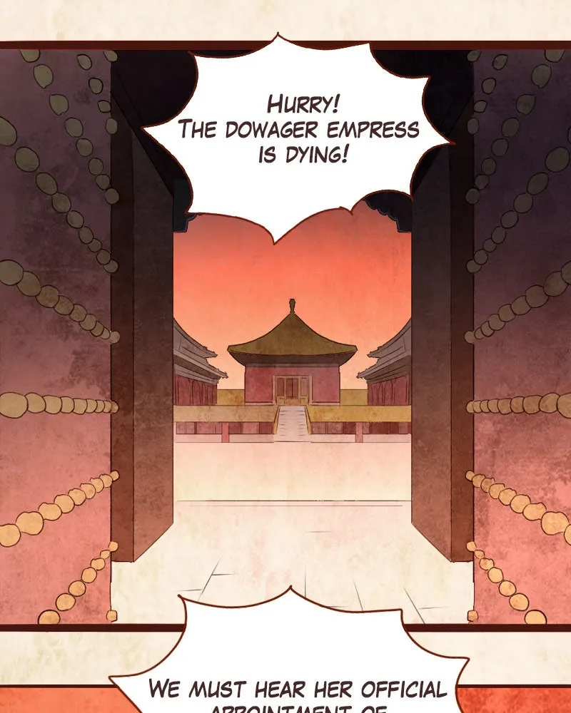 Read Phantom Paradise chapter 71 image 24 on Lezhin