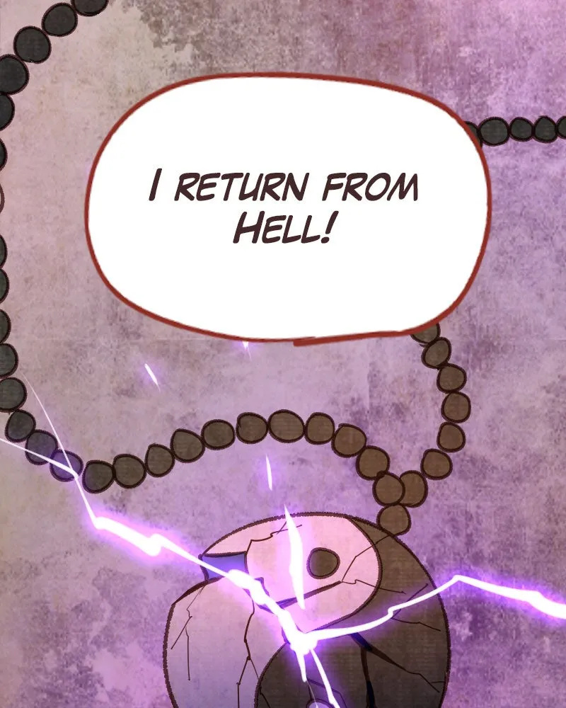 Read Phantom Paradise chapter 71 image 39 on Lezhin