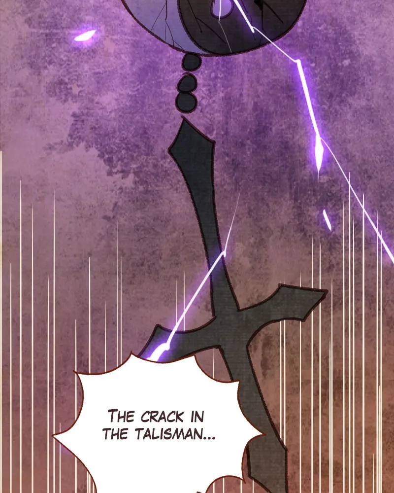 Read Phantom Paradise chapter 71 image 40 on Lezhin