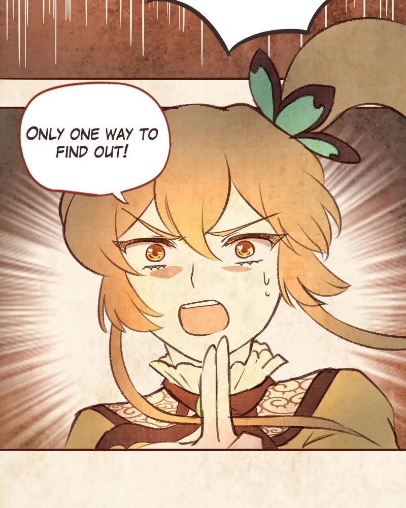 Read Phantom Paradise chapter 71 image 43 on Lezhin
