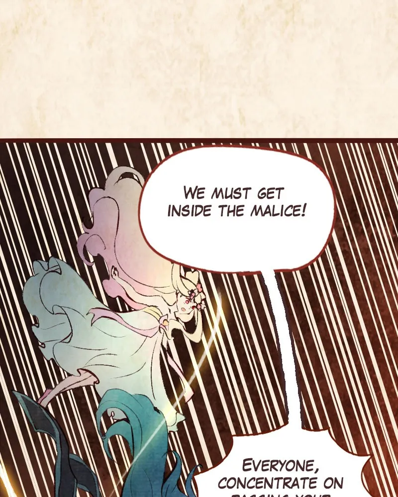 Read Phantom Paradise chapter 71 image 44 on Lezhin