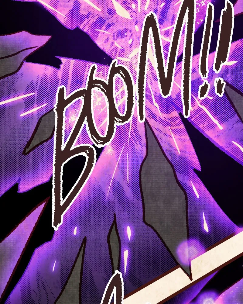 Read Phantom Paradise chapter 71 image 51 on Lezhin