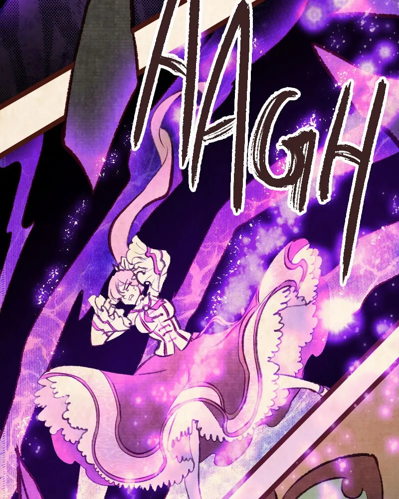 Read Phantom Paradise chapter 71 image 52 on Lezhin