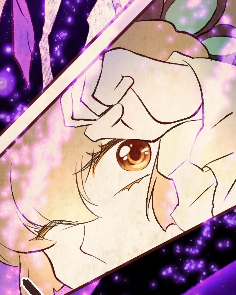 Read Phantom Paradise chapter 71 image 53 on Lezhin