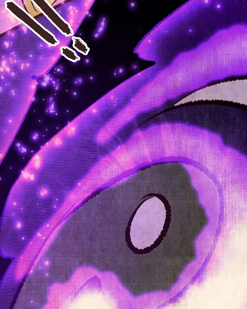 Read Phantom Paradise chapter 71 image 54 on Lezhin