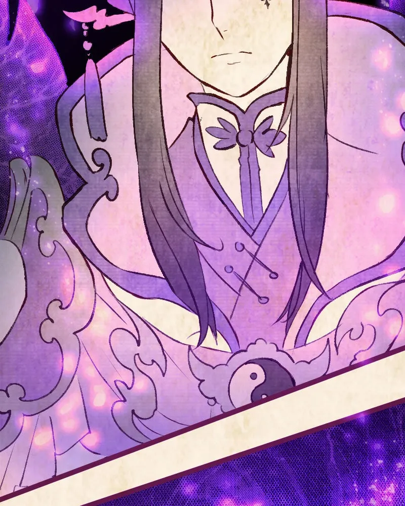 Read Phantom Paradise chapter 71 image 59 on Lezhin